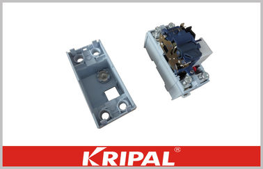 Prąd szczątkowy Urządzenie Mini Circuit Breaker 2 Pole RCCB 16A 25A 40A 63A