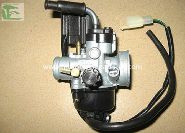 2T Ladies 80 Carburetor Piaggio Motorcycle Parts Typhoon 125 DELLORTO Carburetor