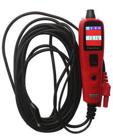Autel PowerScan Car Diagnostics Scanner Narzędzie diagnostyczne PS100