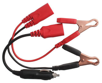 Autel PowerScan Car Diagnostics Scanner Narzędzie diagnostyczne PS100