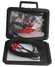 Autel PowerScan Car Diagnostics Scanner Narzędzie diagnostyczne PS100